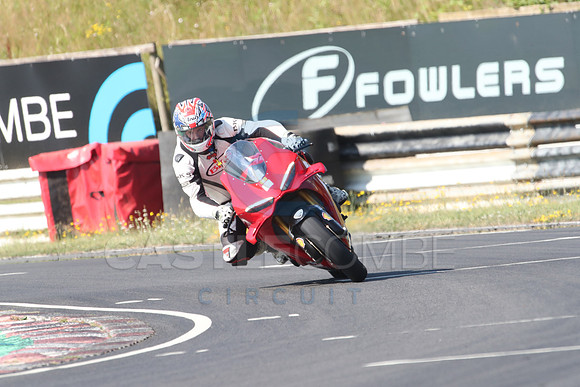 BIKES 0854