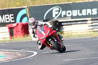 BIKES 0855