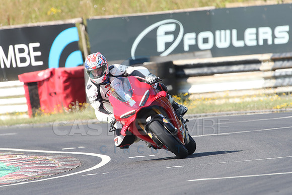BIKES 0855