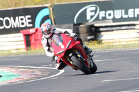 BIKES 0856
