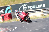 BIKES 0886