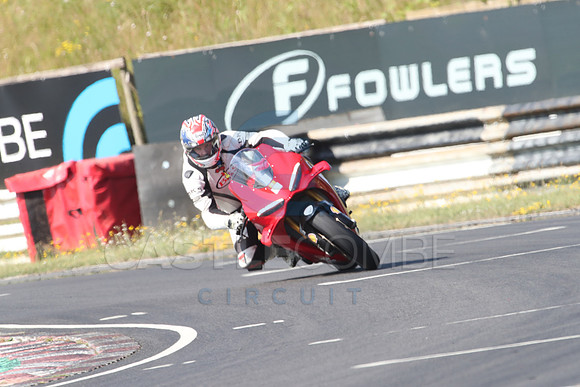 BIKES 0886