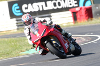 BIKES 0888