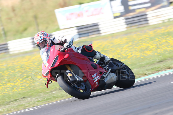 BIKES 0910