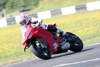 BIKES 0911