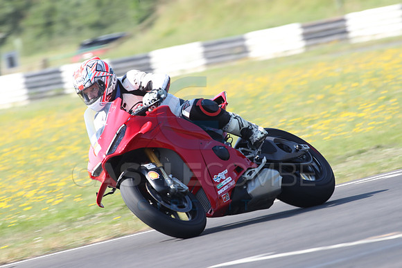 BIKES 0911
