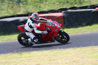 BIKES 1264