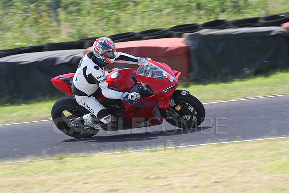 BIKES 1264