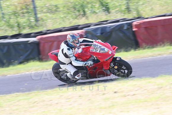 BIKES 1276