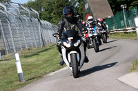 BIKES 0155