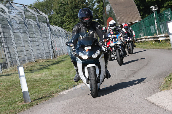 BIKES 0155