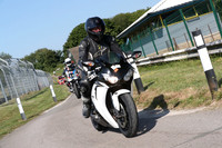 BIKES 0157