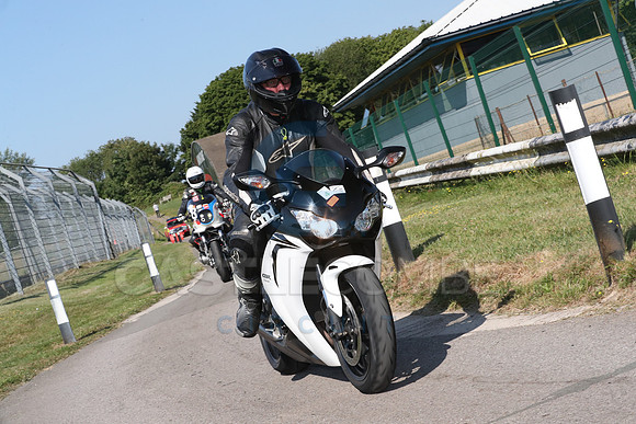 BIKES 0157
