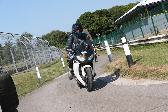 BIKES 0156