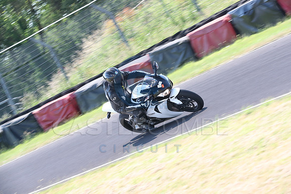 BIKES 0381