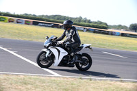 BIKES 0165