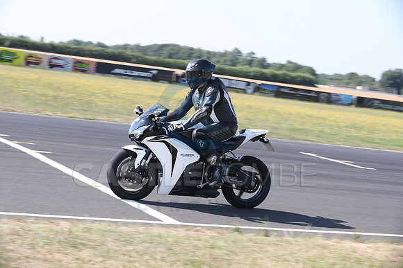 BIKES 0165
