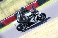 BIKES 0382