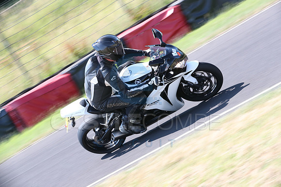 BIKES 0382