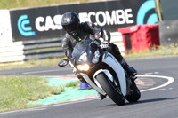 BIKES 0853