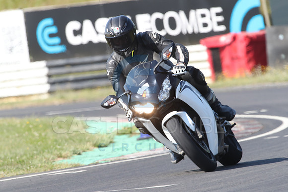 BIKES 0880