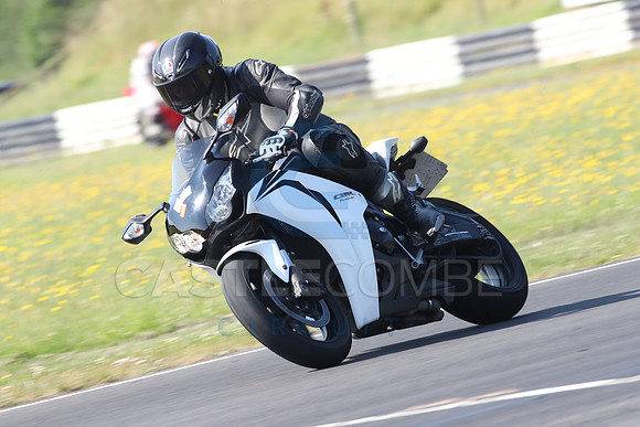 BIKES 0909
