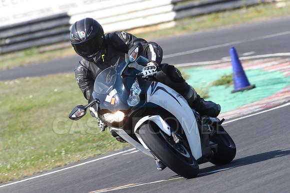 BIKES 0927