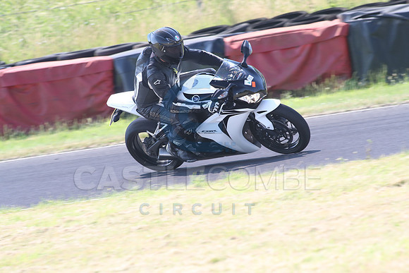 BIKES 1290