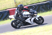 BIKES 1291