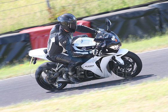 BIKES 1291