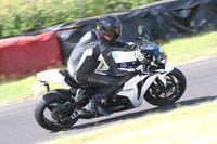 BIKES 1292