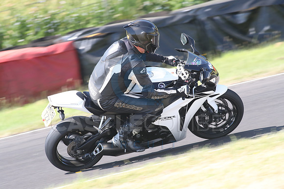BIKES 1292