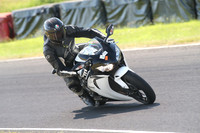 BIKES 1303