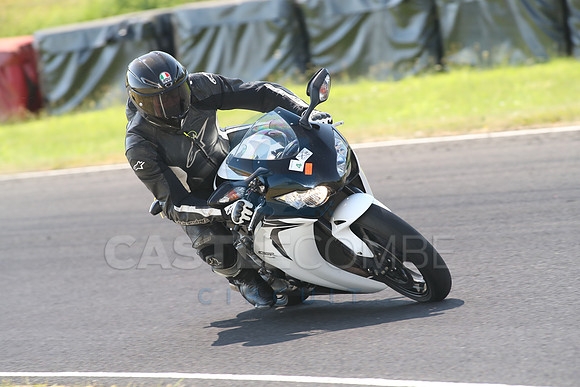 BIKES 1303