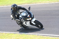 BIKES 1315