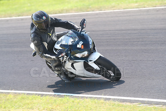 BIKES 1315