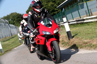 BIKES 0160