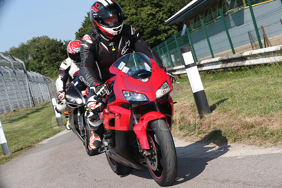 BIKES 0160