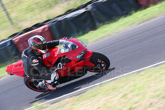 BIKES 0372