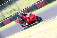 BIKES 0387