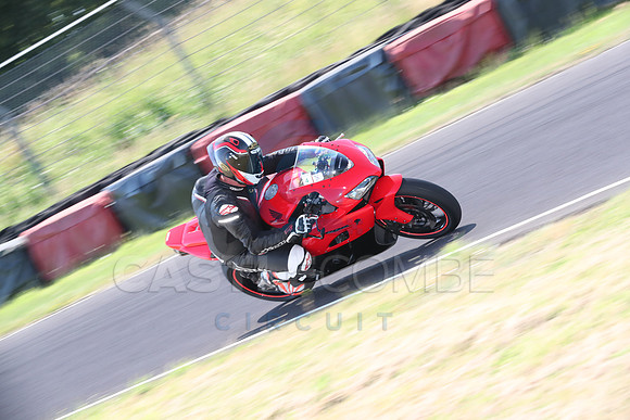 BIKES 0387