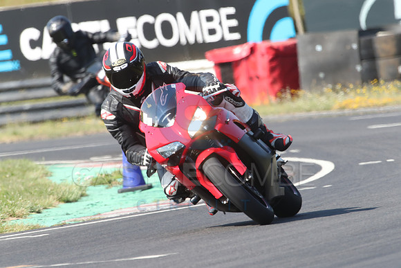 BIKES 0871