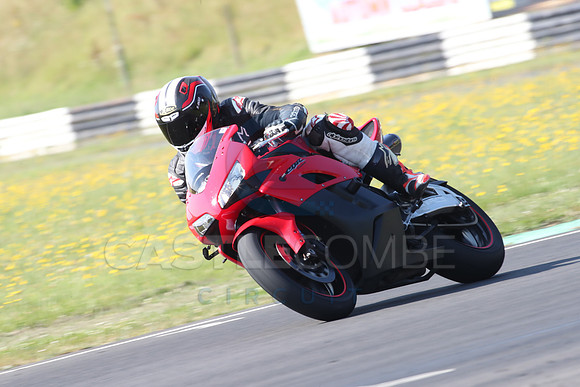 BIKES 0897