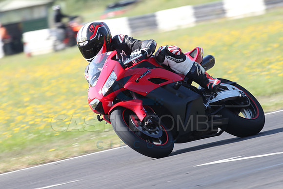 BIKES 0898