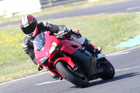 BIKES 0918
