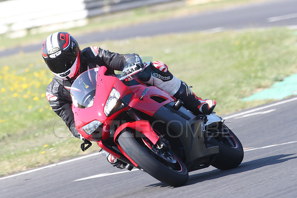 BIKES 0918