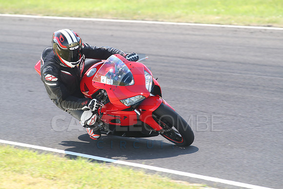 BIKES 1305