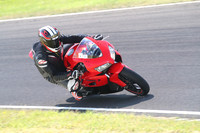 BIKES 1319