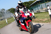 BIKES 0140