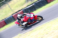 BIKES 0389